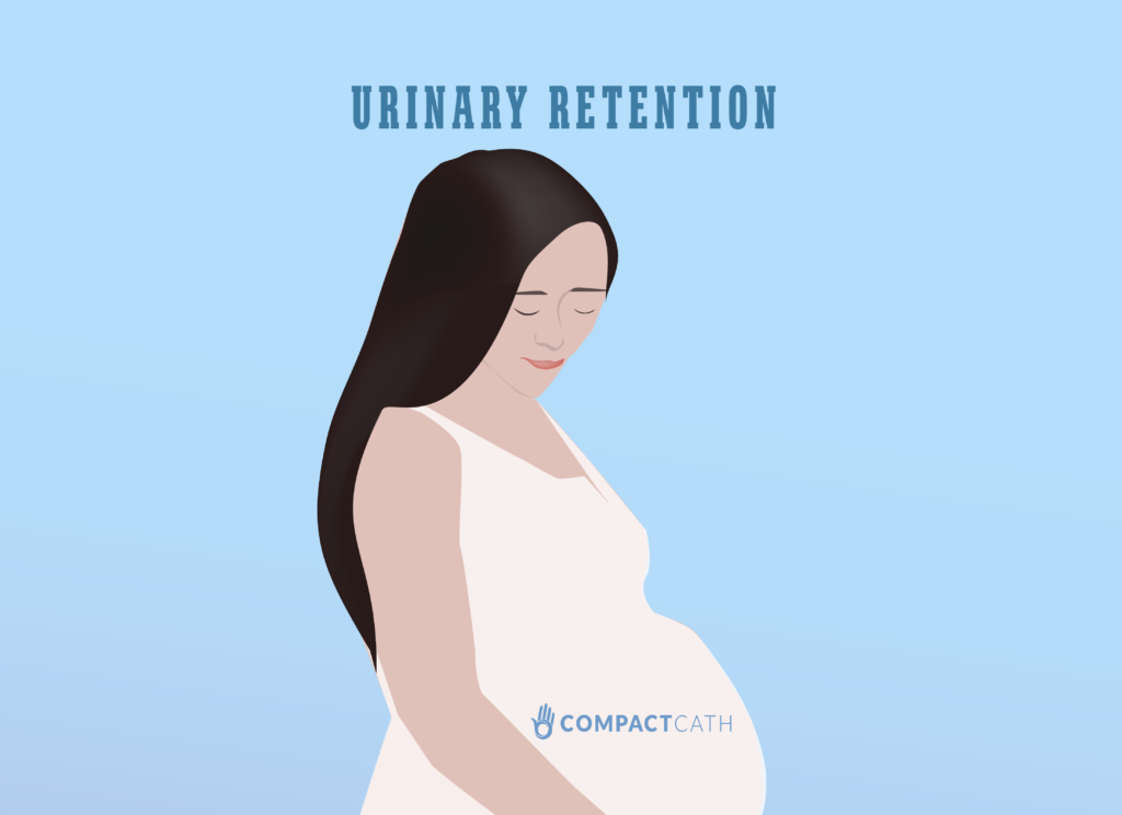 urinary-retention-is-a-condition-in-which-the-bladder-is-unable-to